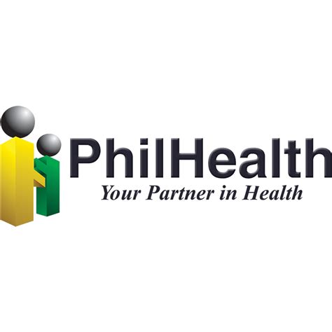 philhealth robinsons iloilo